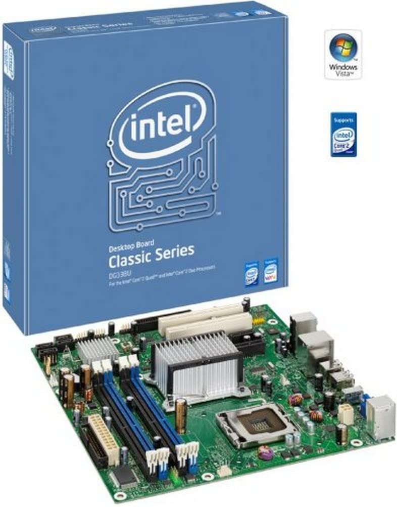 ⑫dynabook R63/D i5-6300U 128GB 8G Office Toshiba Dynabook R63/D | Intel Core i5 6th Gen. | 8GB Ram